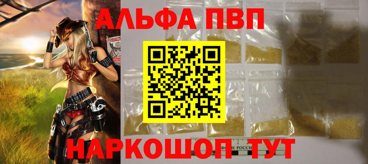 А ПВП СК  Вход с VPN  A PVP СК  Alfa_PVP крисы CK  Димитровград 