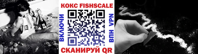 Cocaine FishScale Димитровград