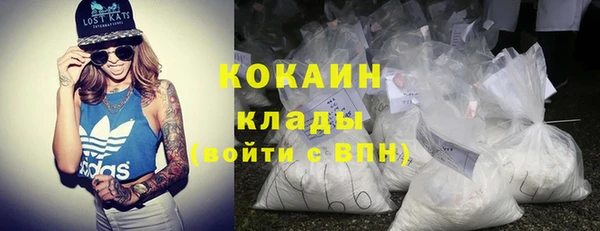 apvp Краснослободск