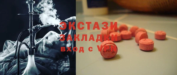 apvp Краснослободск
