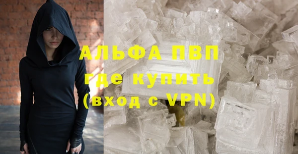 apvp Краснослободск