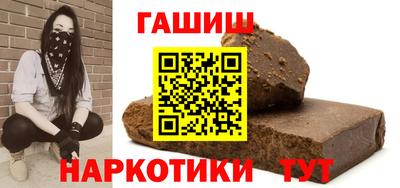 кокс Волжск