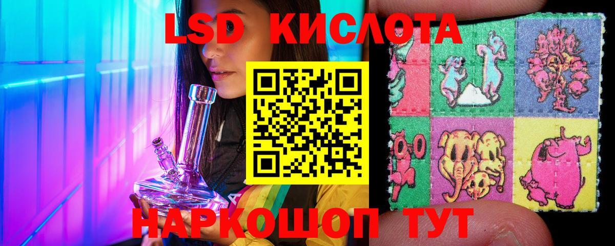 Димитровград  Марки 25I-NBOMe  Вход с VPN  Марки N-bome 1500мкг  Марки N-bome 1500мкг 